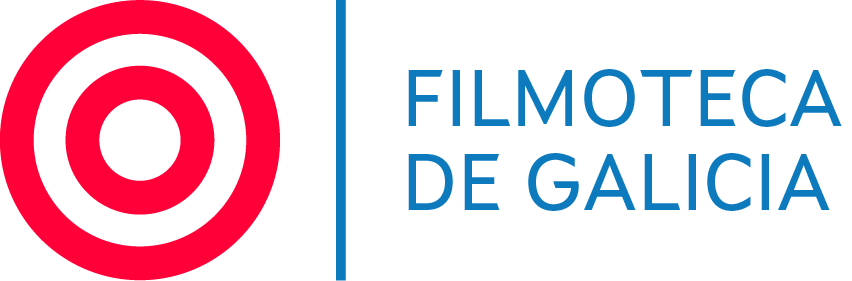Filmoteca de Galicia