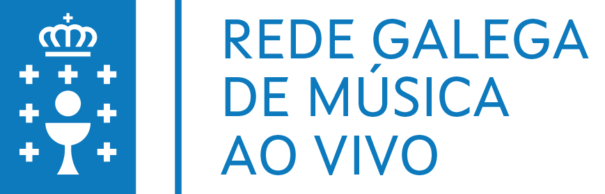 Rede Galega de Música ao Vivo
