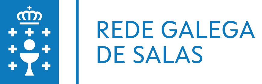 Rede Galega de Salas