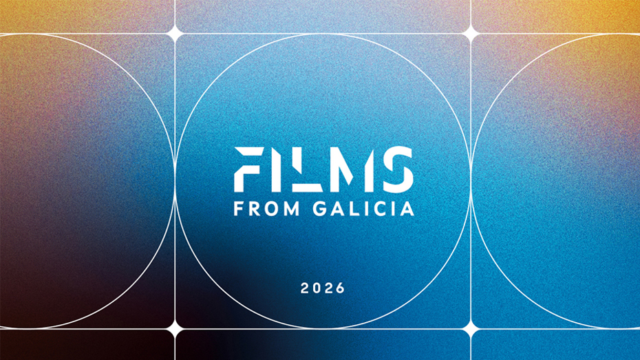 banner films from galicia 2026