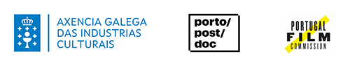 banner porto post doc