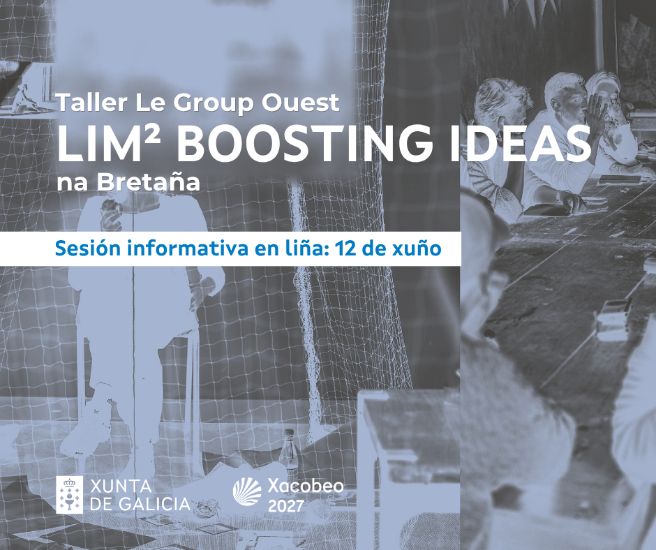 sesion informativa lim2
