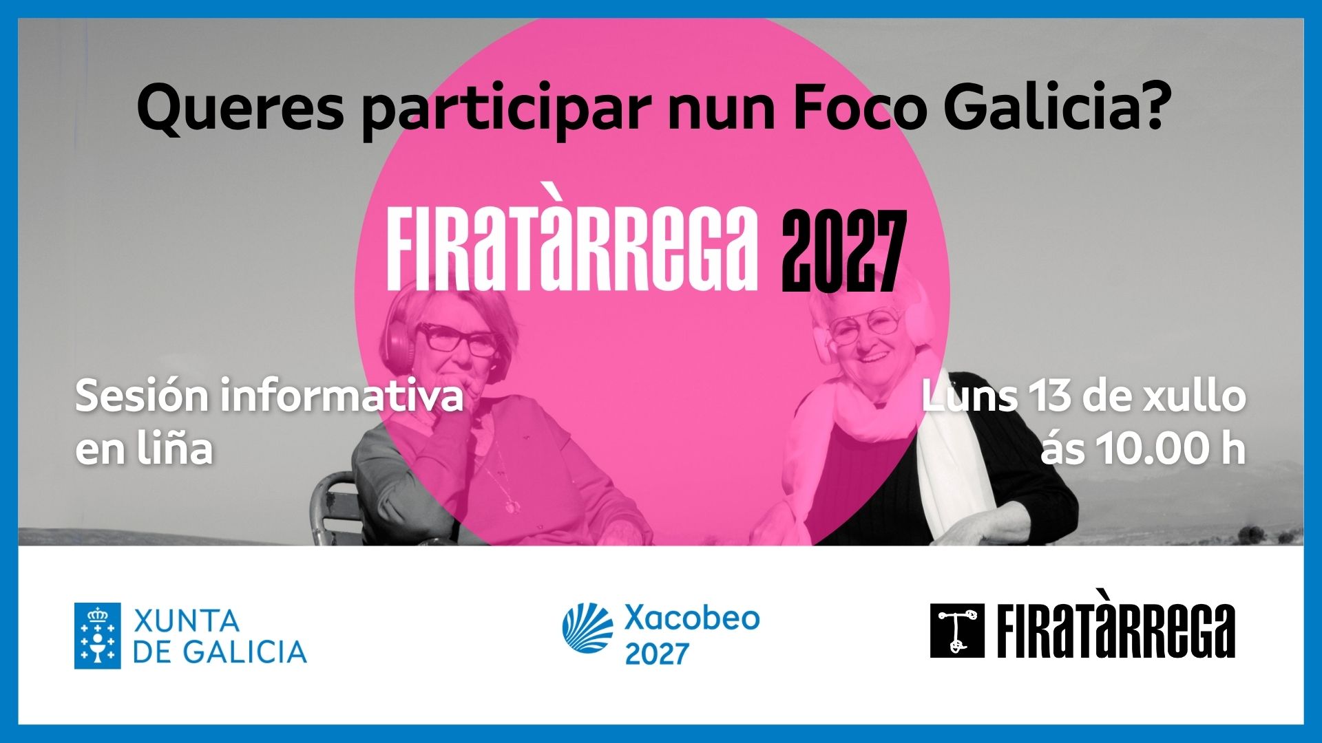 firatarrega