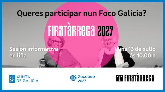 firatarrega