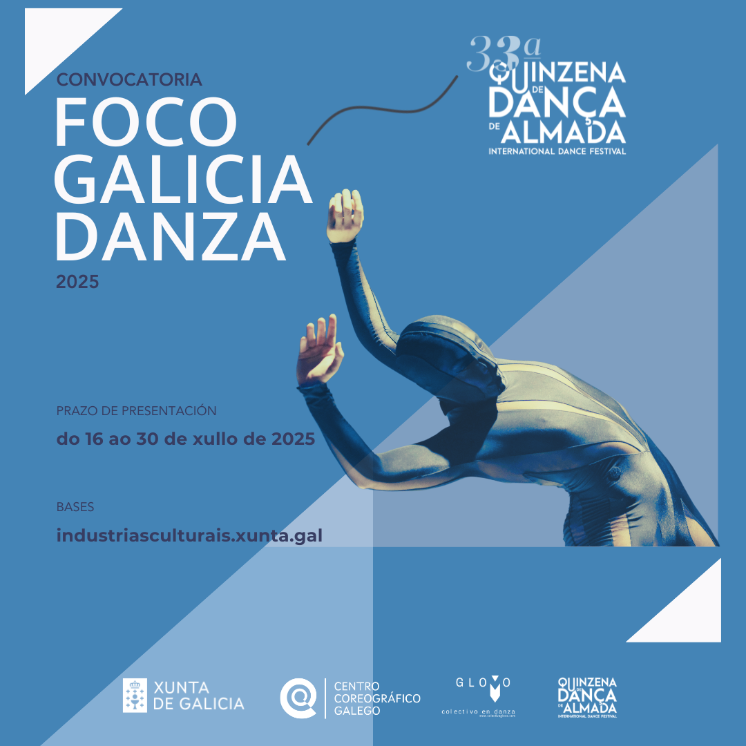 Almada