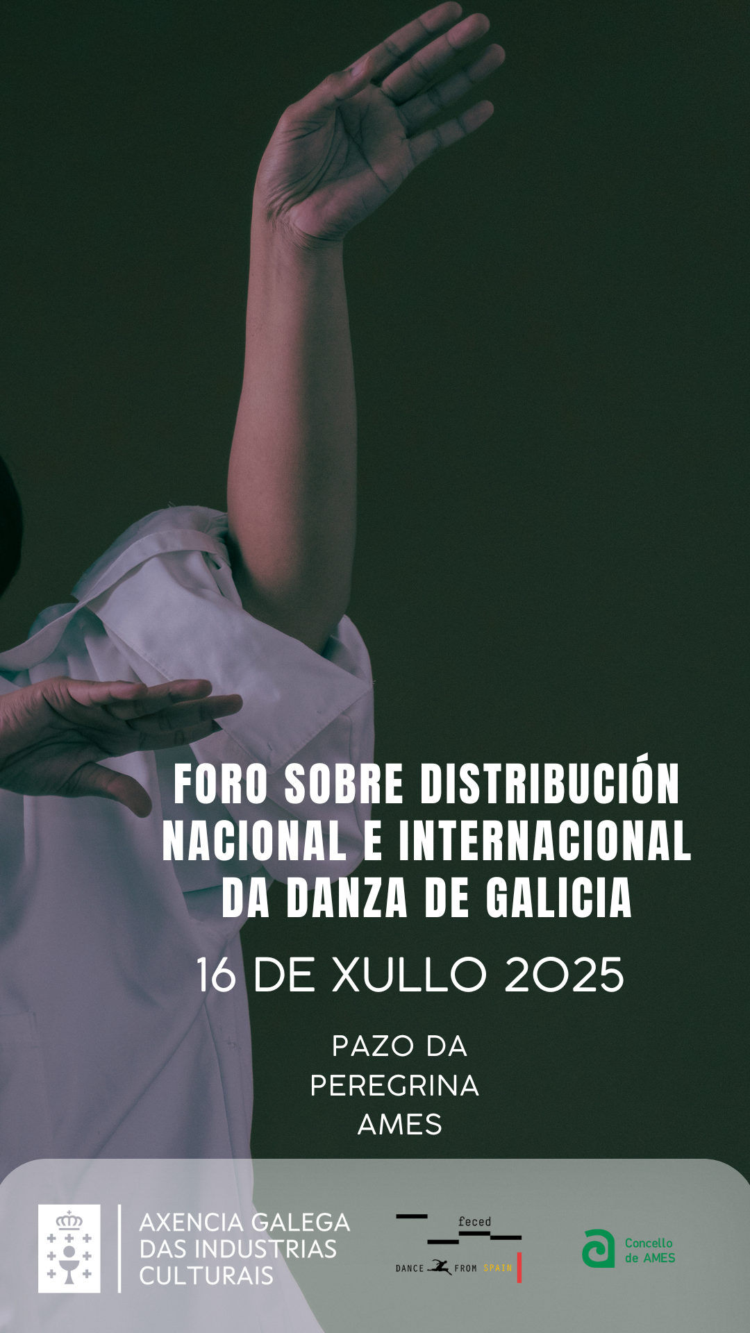 foro