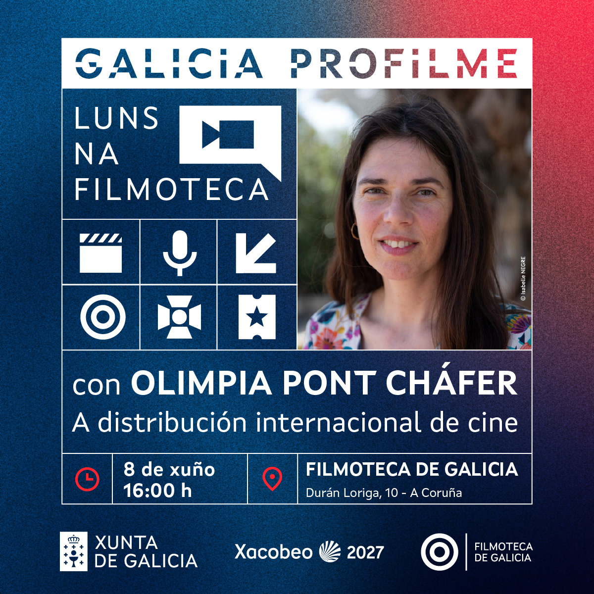 Filmo