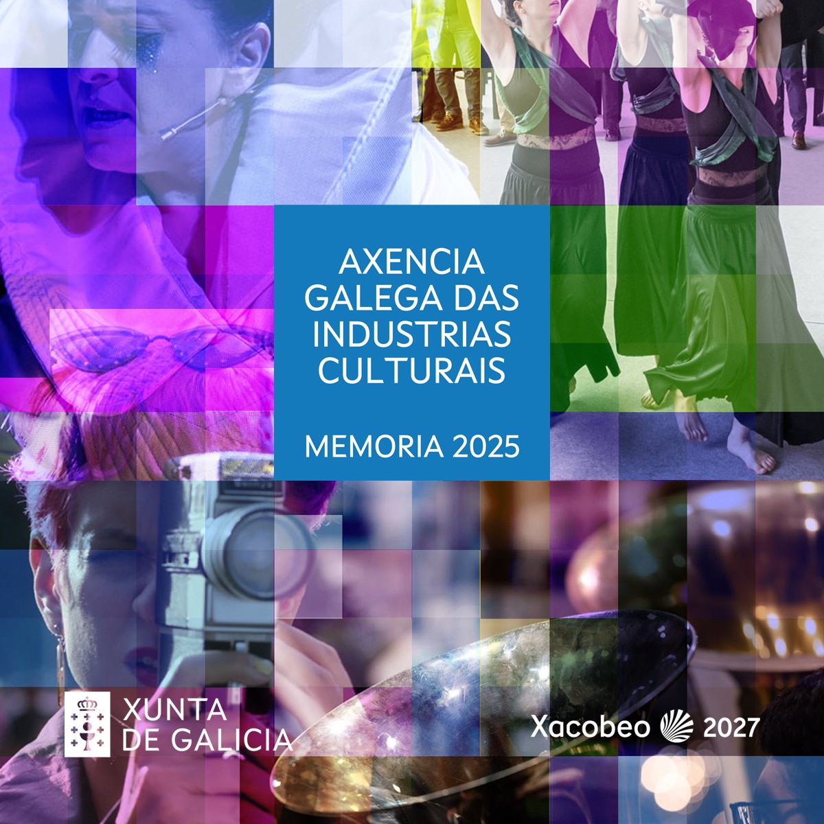 memoria 2025