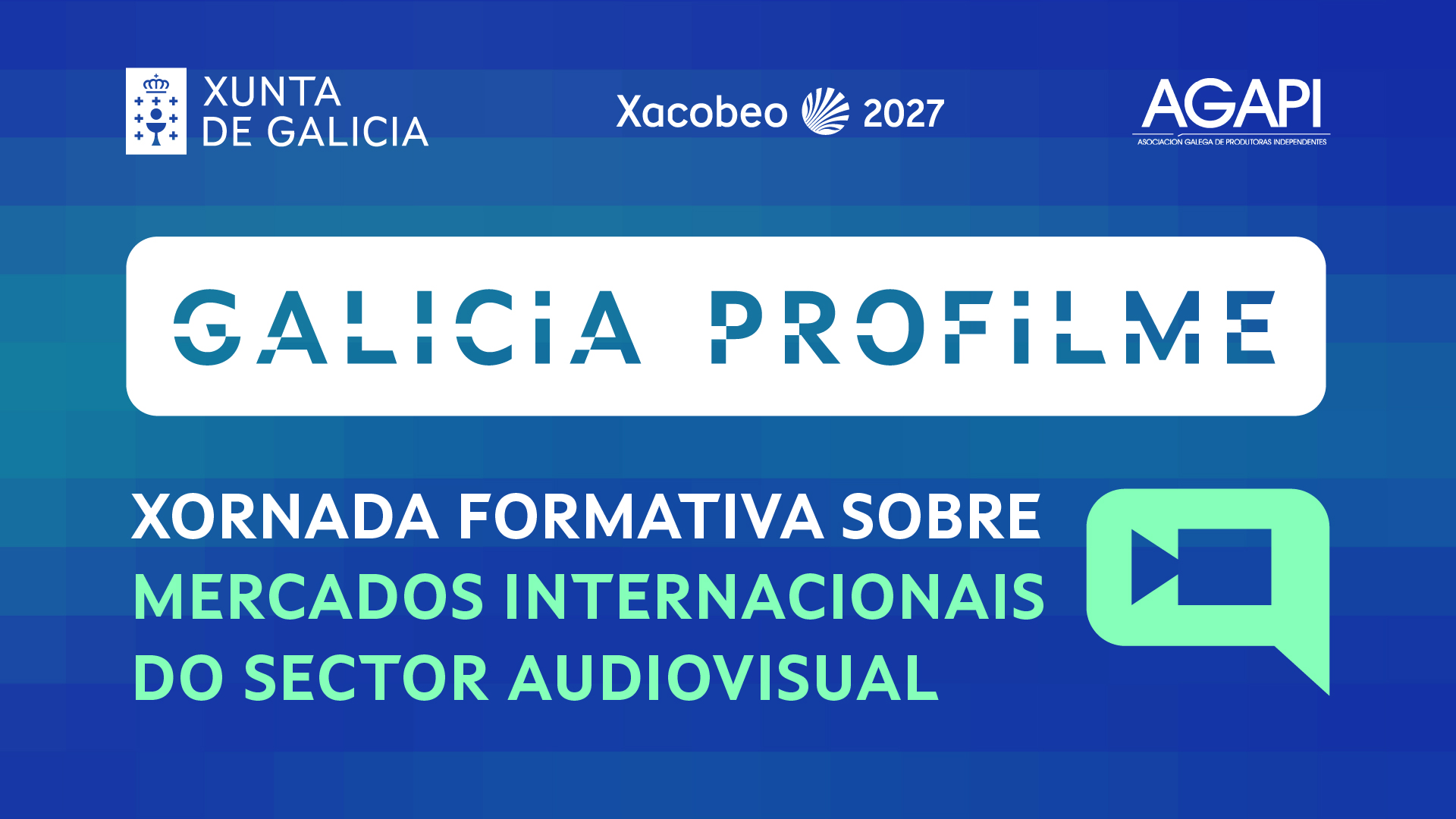 xornada 14 abril galicia pro filme