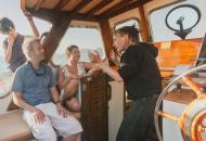 Romería de Carla Simón