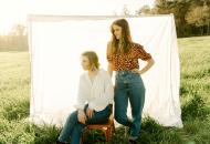 Caamaño & Ameixeiras