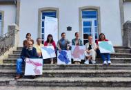 Presentacion Mariña Inmaterial