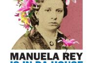 O Centro Dramático Galego afonda na conexión coas principais entidades teatrais lusas nun espectáculo sobre a figura da actriz galega Manuela Rey 