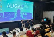 augal-2