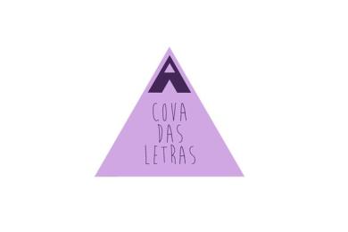 Chafallas, a vendedora de fume