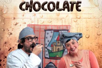 Chocolate