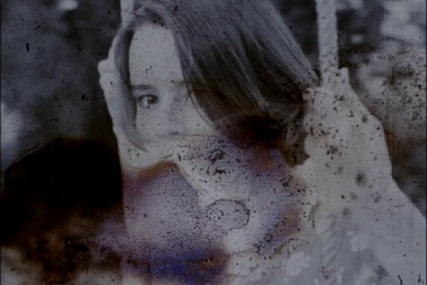 Tren de sombras. El espectro de Le Thuit