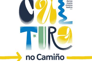 Quitar o aire