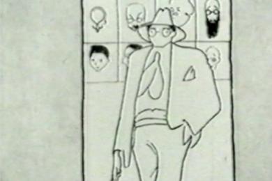  Castelao: la biografía de un ilustre gallego