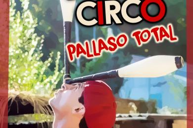 Pallaso total
