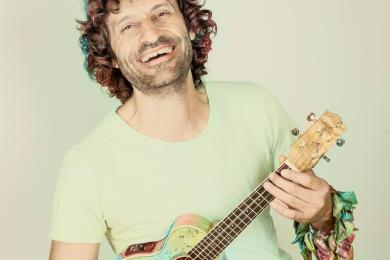 Conto-concerto 