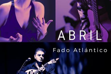 Concerto