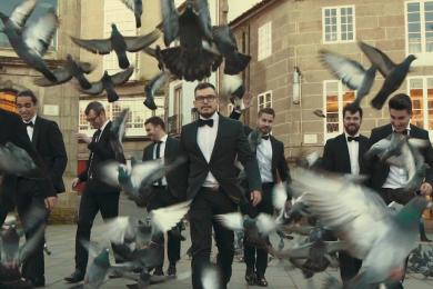 Concerto