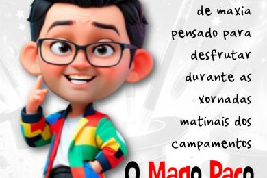 Campamaxia