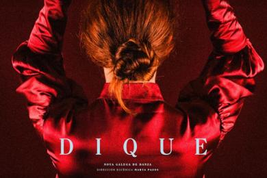 DIQUE