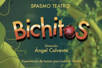 Bichitos