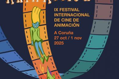 Sección xeral a concurso