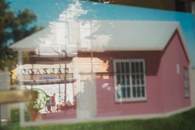 The Urgency of Death