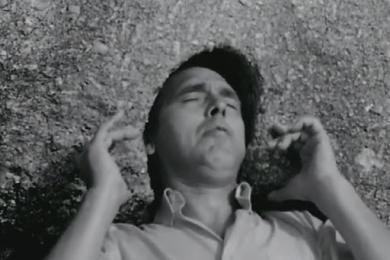 Sesión de curtametraxes galegas