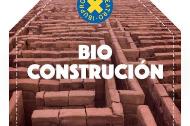 Bio construción