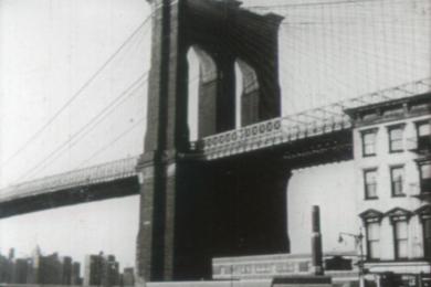 Ciclo 'Cidades pastorais'