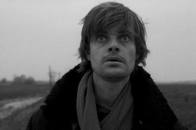 Armonías de Werckmeister