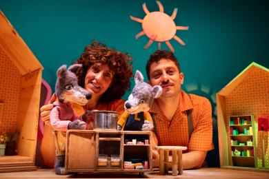 Os contos do Lobicán