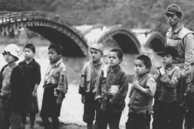 Children of the Beehive