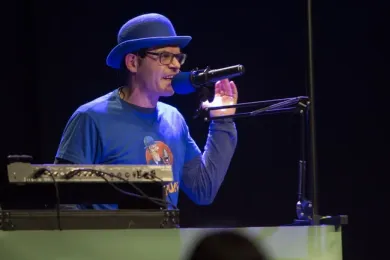 Radio Bulebule