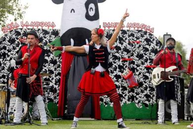 Eiii Carballeira!!