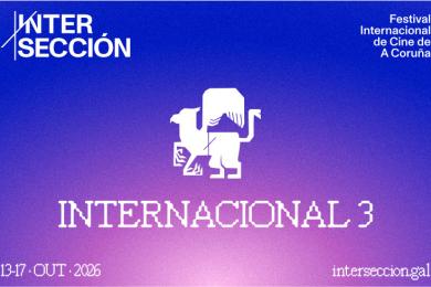 Internacional 3