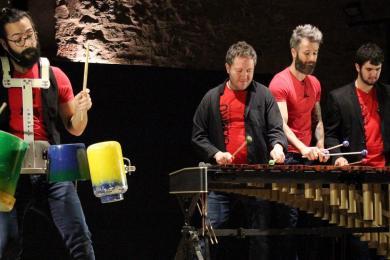 Odaiko