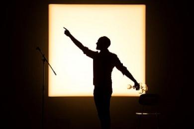 A Xunta ofrece 12 actuacións escénicas en Santiago neste semestre a través da Rede Galega de Teatros e Auditorios