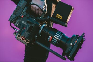 A Xunta impulsa os traballos de preprodución de 15 futuras películas e series galegas con 260.000 euros en subvencións