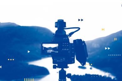 A Xunta facilita a preprodución de 47 novos proxectos para cinema, televisión e plataformas de vídeo baixo demanda con 1,2 millóns en axudas a 12 produtoras galegas