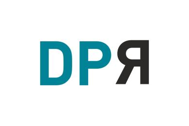 O CDG avanza na produción de 'Divinas Palabras Revolution' como adaptación desinhibida da obra de Valle-Inclán