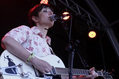 A Xunta colabora coa Fundación Paideia nunha nova edición das xornadas sobre industria musical