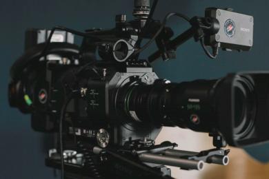 A Xunta dota con 300.000 euros as subvencións para a fase de desenvolvemento de proxectos audiovisuais