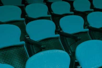 A Xunta abre o proceso de selección para a coordinación do Departamento de Produción Teatral da Agadic