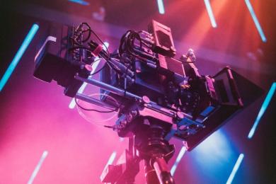 A Xunta impulsa o talento audiovisual coa adxudicación de 156.000 euros en axudas a 15 guións, curtas e longametraxes